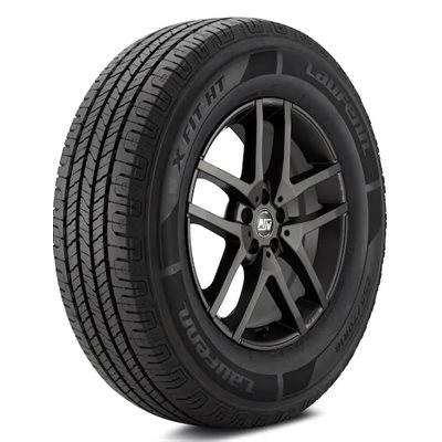 265/70R16 112T LAUF X-FIT HT LD01