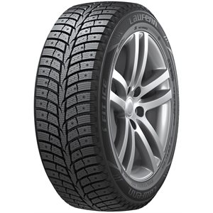 235/75R15 105T LAUF I FIT ICE LW71