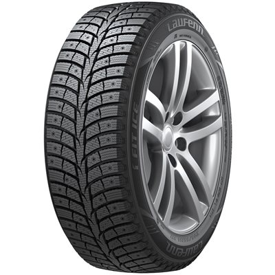 215/70R16 100T LAUF I FIT ICE LW71 (8/32 CO)