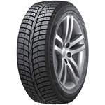 225/65R16 100T LAUF I FIT ICE LW71