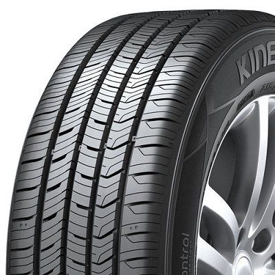 205/60R16 92H HKOOK KINERGY PT H737