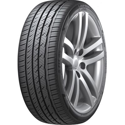 225/55R19 99V LAUF S FIT AS LH01
