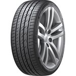 225/55R19 99V LAUF S FIT AS LH01
