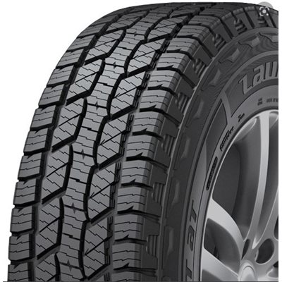 265/65R18 114T LAUF X-FIT AT LC01