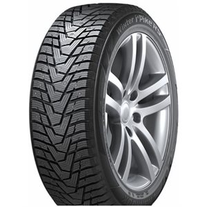 275/55R20 117T HKOOK I-PIKE X W429A