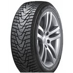 255/60R19 109T HKOOK I-PIKE X W429A
