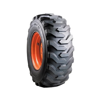 10-16.5/10 TRAC CHIEF XT TL