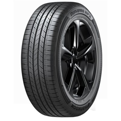 225/65R17 102H HKOOK DYNAPRO HPX RA43