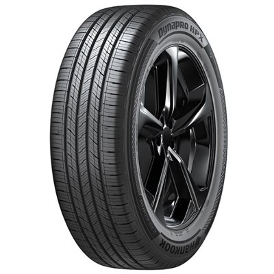 245/60R18 105H HKOOK DYNAPRO HPX RA43