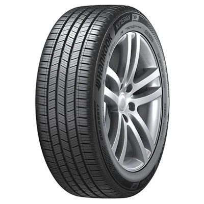 215/45R18 89V HKOOK KINERGY XP H446