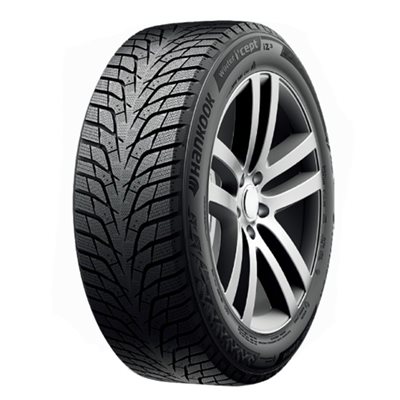 215/60R17 96T HKOOK I-CEPT IZ3 RW10