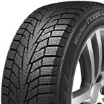 255/65R18 111T HKOOK I-CEPT IZ3 X RW10