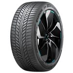 245/50R20 105V HANKOOK ION I-CEPT IW01A EV
