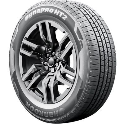 245/70R17 110T HKOOK DYNAPRO HT2 RH14