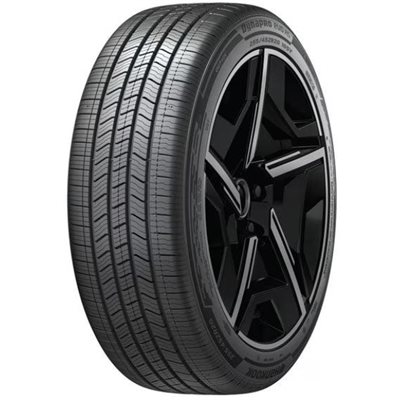 255/40R21 102Y DYNAPRO EVO AS RA21