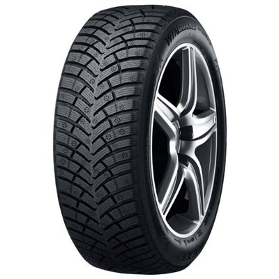 LT275/65R20/10 126R NEXEN WINGUARD WINSPIKE 3