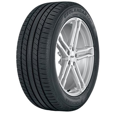 265/50R20 107V YOKO GEOLANDAR CV G058