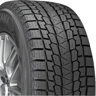 235/45R17 97H YOKO IG53