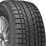 225/45R18 95H YOKO IG53