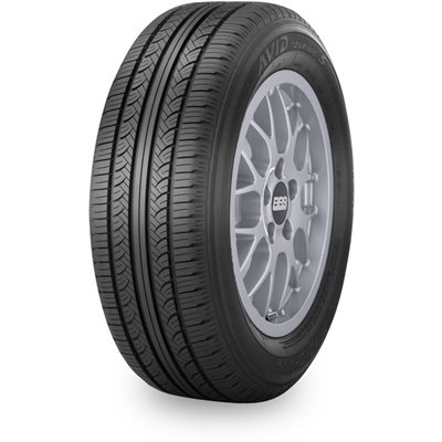 235/65R17 104T YOKO AVID TOURING S
