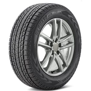 245/55R19 103T YOKO IG G075