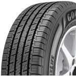 245/60R18 105H GY ASSURANCE MAXLIFE