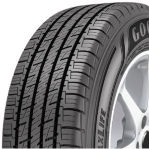 245/50R20 102V GY ASSURANCE MAXLIFE