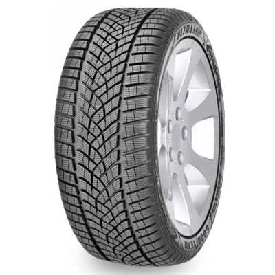 245/50R20 105V ULTRA GRIP PERFORMANCE SUV G1