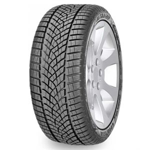 245/50R20 105V ULTRA GRIP PERFORMANCE SUV G1