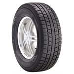 235/50R18 97H TOYO GSI-5 DISC