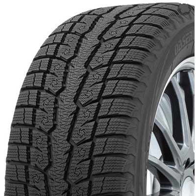 225/50R17 94H TOYO GSI6
