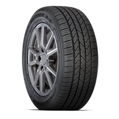 185/60R16 86H TOYO EXTENSA AS2