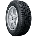 245/70R17 108S FIR WINTERFORCE 2