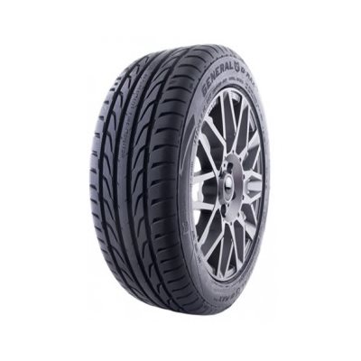 205/55ZR16 91W GEN G-MAX RS