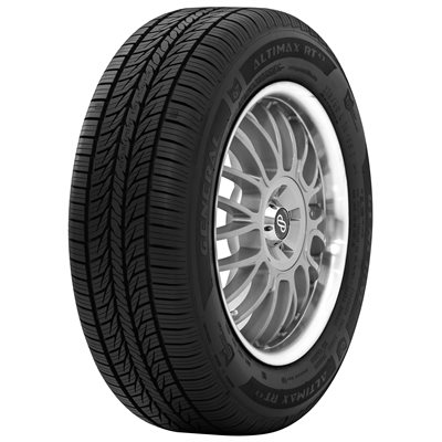 215/70R15 98T ALTIMAX RT43