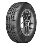 195/60R15 88H GEN ALTIMAX RT45