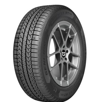 205/60R15 91H GEN ALTIMAX RT45