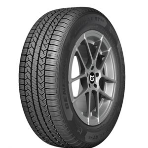 245/45R20 99V GEN ALTIMAX RT45