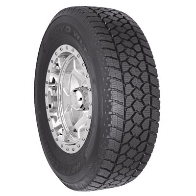 LT215/85R16/10 115Q OPENCOUNTRY WLT1
