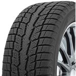 215/60R17 96H TOYO GSI6