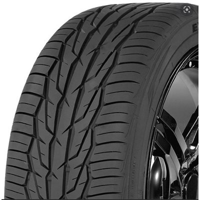215/45R17 91W TOYO EXTENSA HP2
