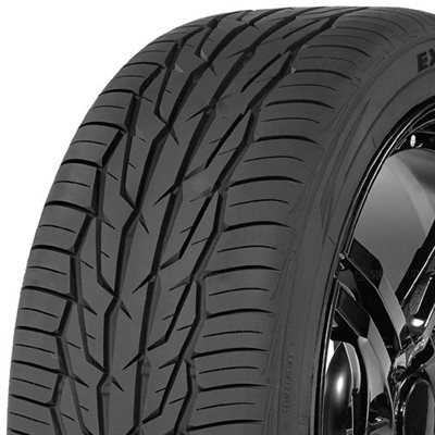 205/50R17 93W TOYO EXTENSA HP2