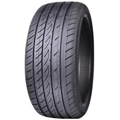 215/50R17XL 91W OVATION VI-388