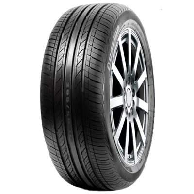 205/55R16 92V OVATION VI-682