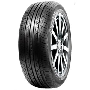 175/65R14 82T OVATION VI-682