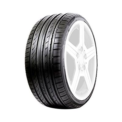 225/45R17XL 94W SUNFULL SF-888