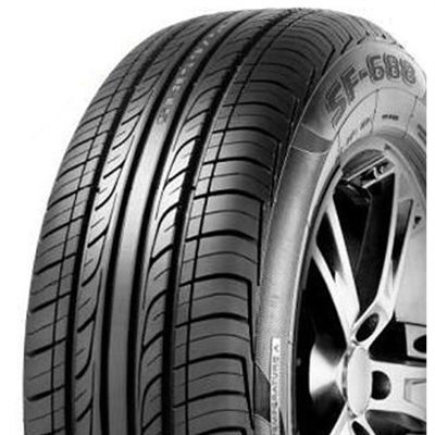 215/60R16 95V SUNFULL SF-688