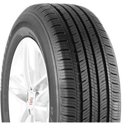 195/60R15 88H OVATION VI-786