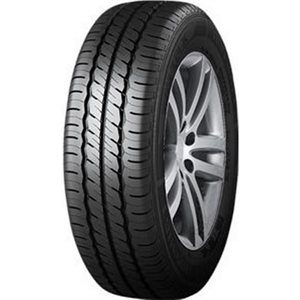 LT235/65R16/10 LAUF X-FIT VAN LV01