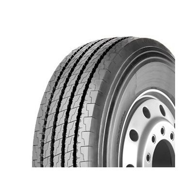 235/75R17.5/18 HILO 366